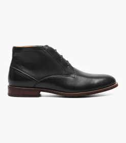 Florsheim Rucci-Men Boots