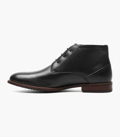Florsheim Rucci-Men Boots