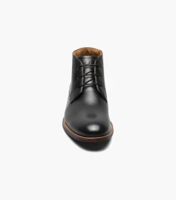 Florsheim Rucci-Men Boots