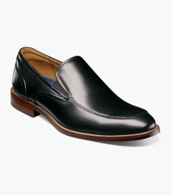 Florsheim Rucci-Men Loafers