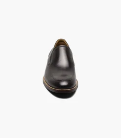 Florsheim Rucci-Men Loafers