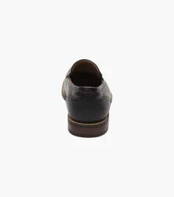 Florsheim Rucci-Men Loafers