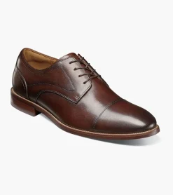 Florsheim Rucci-Men Dress