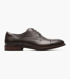 Florsheim Rucci-Men Dress