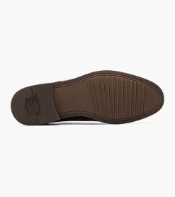 Florsheim Rucci-Men Dress