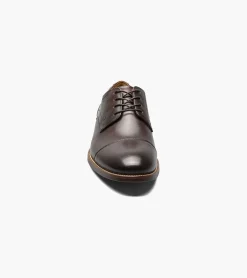 Florsheim Rucci-Men Dress
