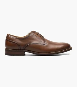 Florsheim Rucci-Men Dress