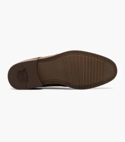 Florsheim Rucci-Men Dress