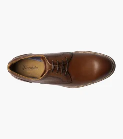 Florsheim Rucci-Men Dress