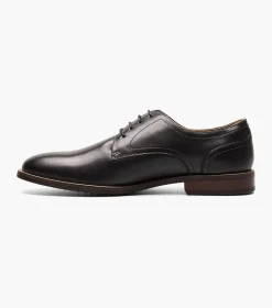 Florsheim Rucci-Men Dress