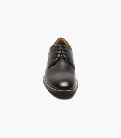 Florsheim Rucci-Men Dress