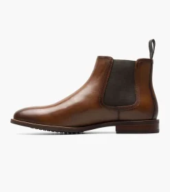 Florsheim Rucci-Men Boots