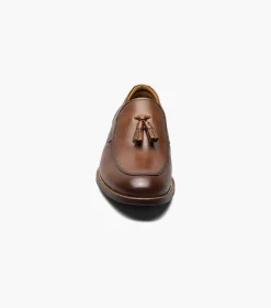 Florsheim Rucci-Men Loafers