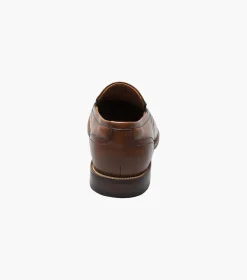 Florsheim Rucci-Men Loafers