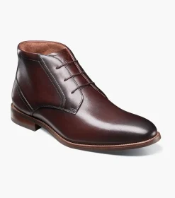 Florsheim Rucci-Men Boots