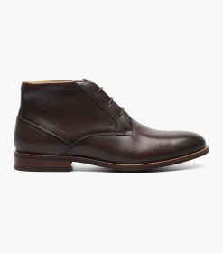 Florsheim Rucci-Men Boots
