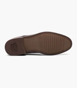 Florsheim Rucci-Men Boots