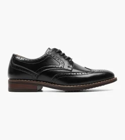 Florsheim Rucci Jr.-Kids Shoes