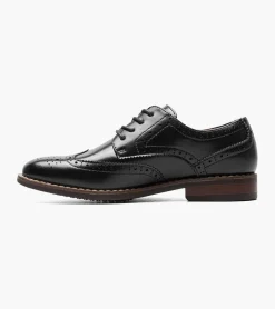Florsheim Rucci Jr.-Kids Shoes