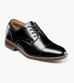 Florsheim Rucci Jr.-Kids Shoes