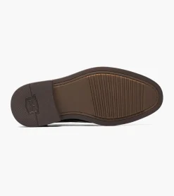 Florsheim Rucci Jr.-Kids Shoes