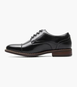 Florsheim Rucci Jr.-Kids Shoes