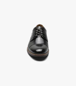 Florsheim Rucci Jr.-Kids Shoes