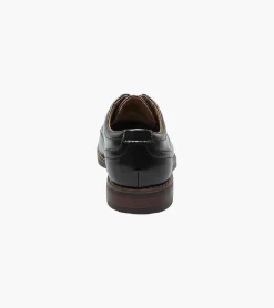 Florsheim Rucci Jr.-Kids Shoes