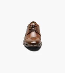 Florsheim Rucci Jr.-Kids Shoes