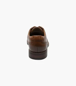 Florsheim Rucci Jr.-Kids Shoes