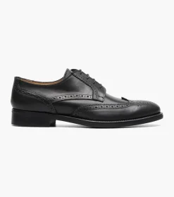 Florsheim Russell-Men Dress