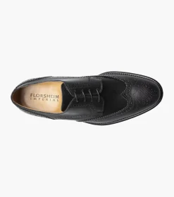 Florsheim Russell-Men Dress