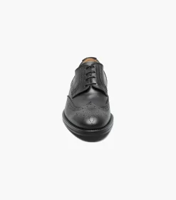 Florsheim Russell-Men Dress
