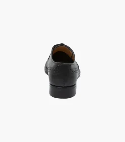Florsheim Russell-Men Dress