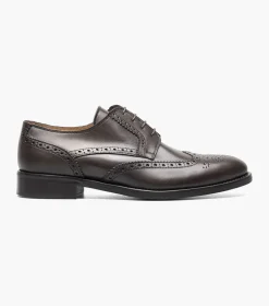 Florsheim Russell-Men Italian Collection