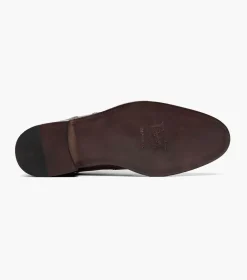 Florsheim Russell-Men Italian Collection