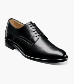 Florsheim Russell-Men Italian Collection