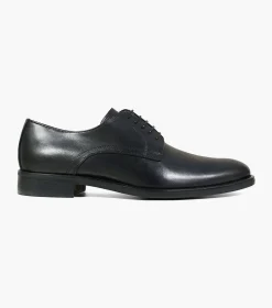 Florsheim Russell-Men Italian Collection