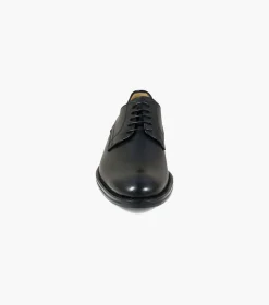 Florsheim Russell-Men Italian Collection