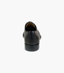 Florsheim Russell-Men Italian Collection