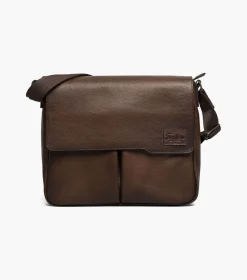 Florsheim Salvatore- Bags