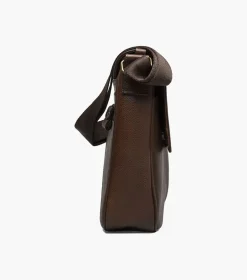 Florsheim Salvatore- Bags