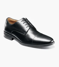 Florsheim Santucci-Men Dress