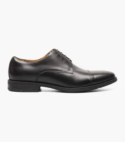 Florsheim Santucci-Men Dress