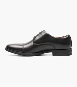 Florsheim Santucci-Men Dress