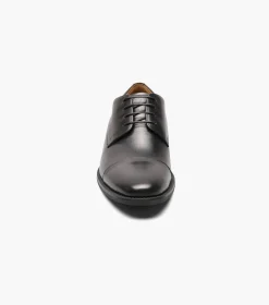 Florsheim Santucci-Men Dress