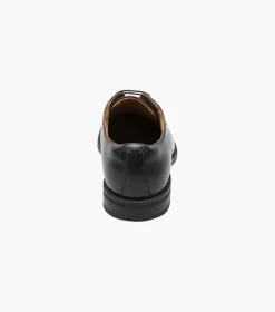 Florsheim Santucci-Men Dress