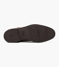 Florsheim Santucci-Men Dress
