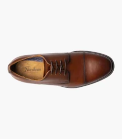 Florsheim Santucci-Men Dress