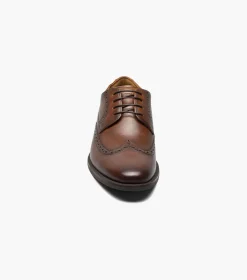 Florsheim Santucci-Men Dress